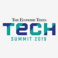 Greenovative As A Pioneer of Smart Factory At Economic Times Tech Summit 2019