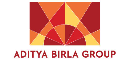 Greenovative-Client-Aditya-Birla 