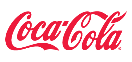 Greenovative-Client-Coca-Cola 