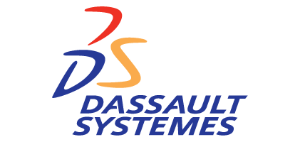 Greenovative-Client-Dassault 