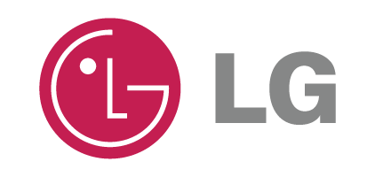 Greenovative-Client-LG 