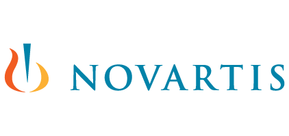 Greenovative-Client-Novartis 
