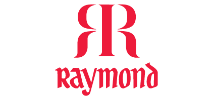 Greenovative-Client-Raymond 
