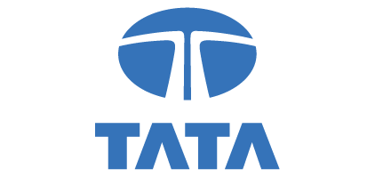 Greenovative-Client-Tata 