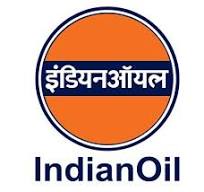 Indian Oil