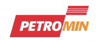 Petromin