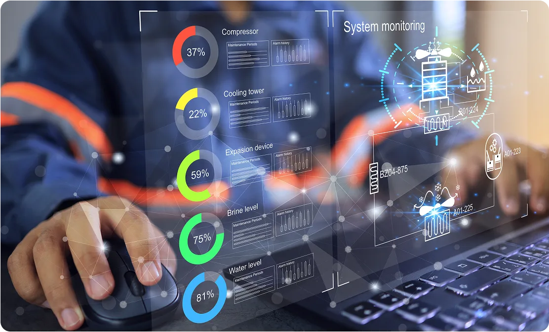 Custom Models Tailoring AI for Manufacturing Challenges