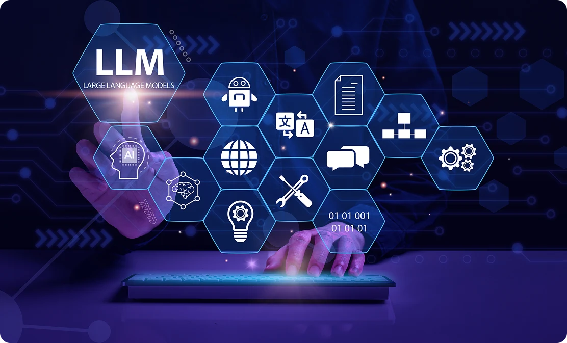 Empowering the Shop Floor How Generative AI Simplifies Operations for Everyone