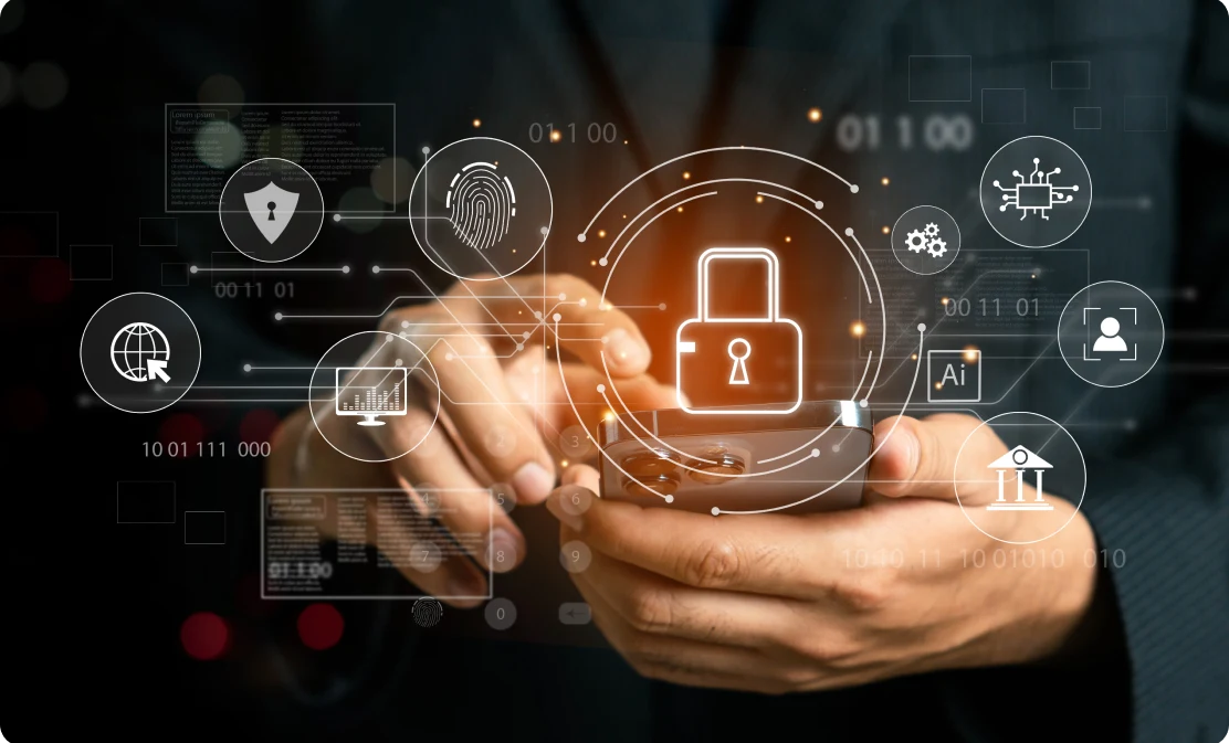 Unleashing the Power of SaaS Finding the Right Fit for Your IT Infrastructure