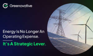 2025 Energy Reality Check for Indian Manufacturers