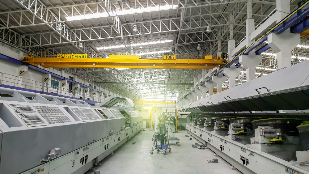 AI-led Energy Cost Optimization