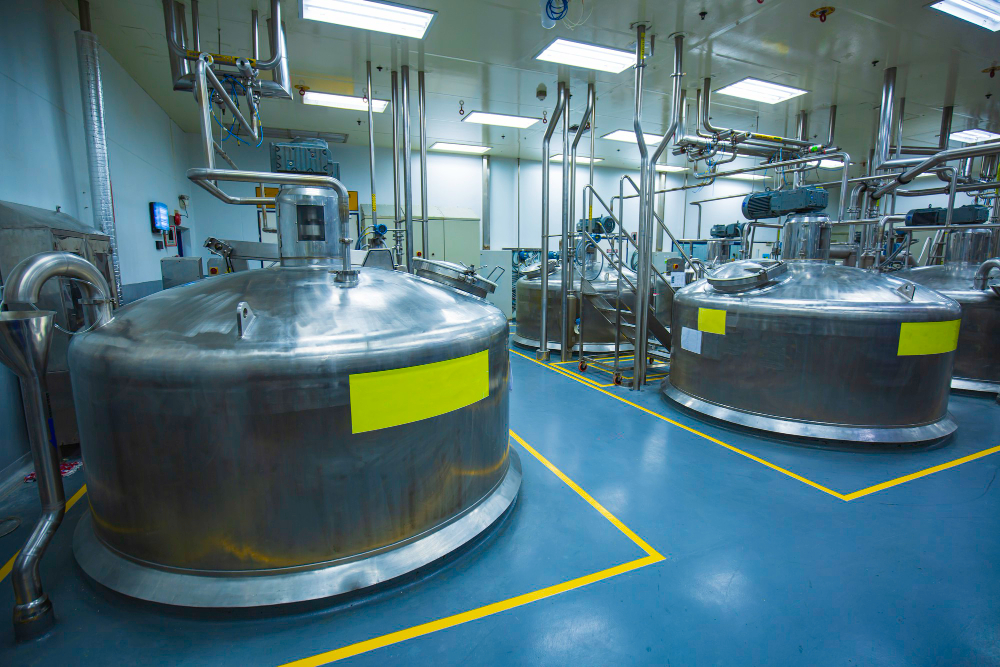 Early Loss Visibility