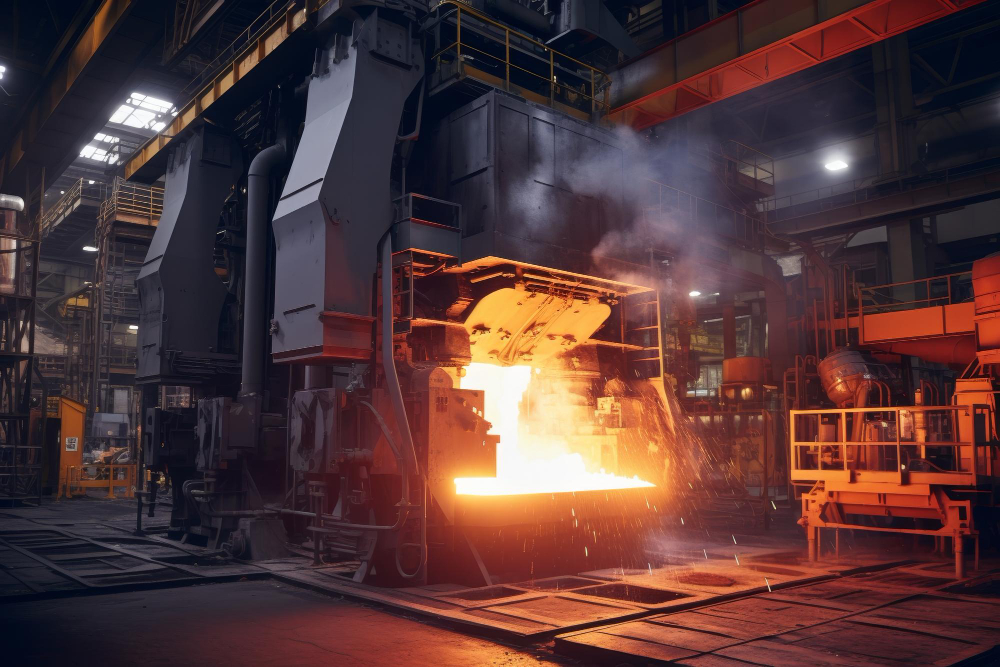 Early Thermal Degradation Detection