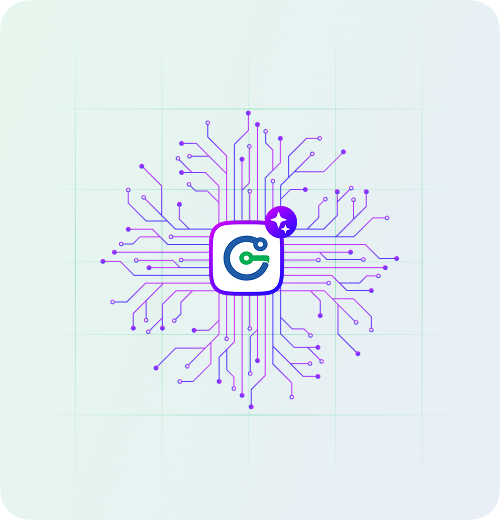 Enterprise Impact at Scale