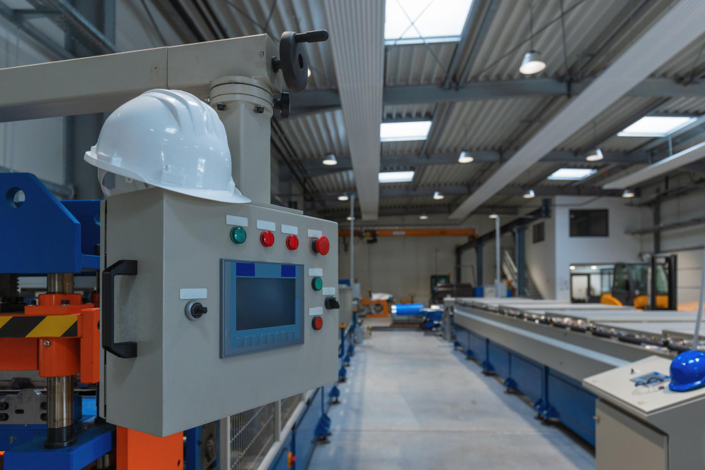 Operational-Ready Actions