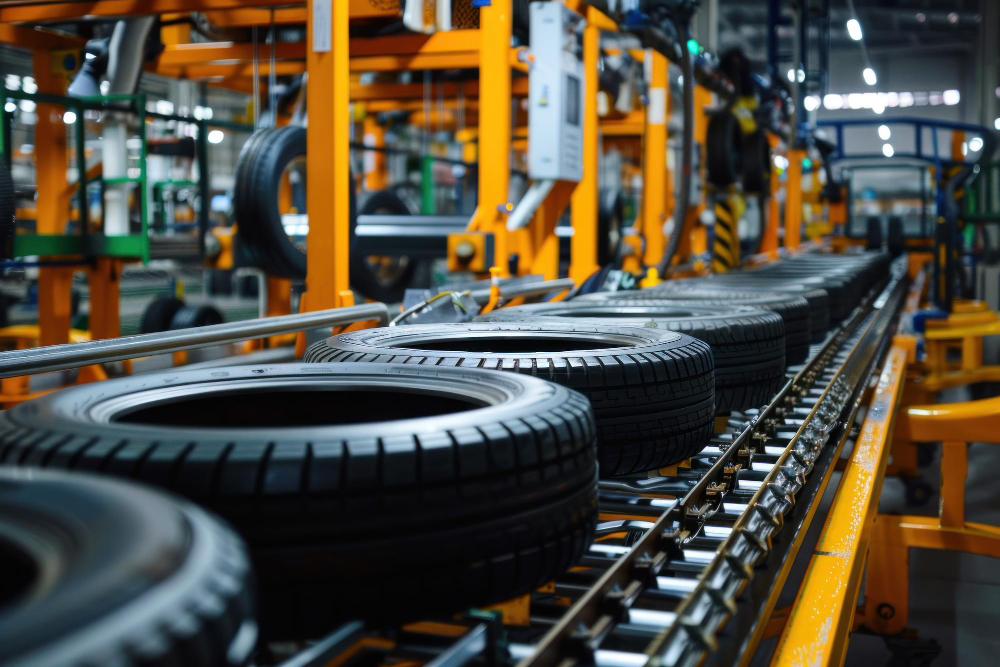 Operator-Ready Actions