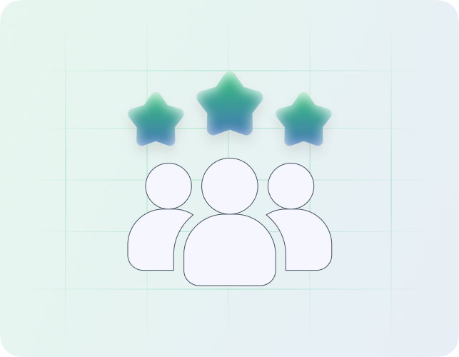 Easy to Position with Customers