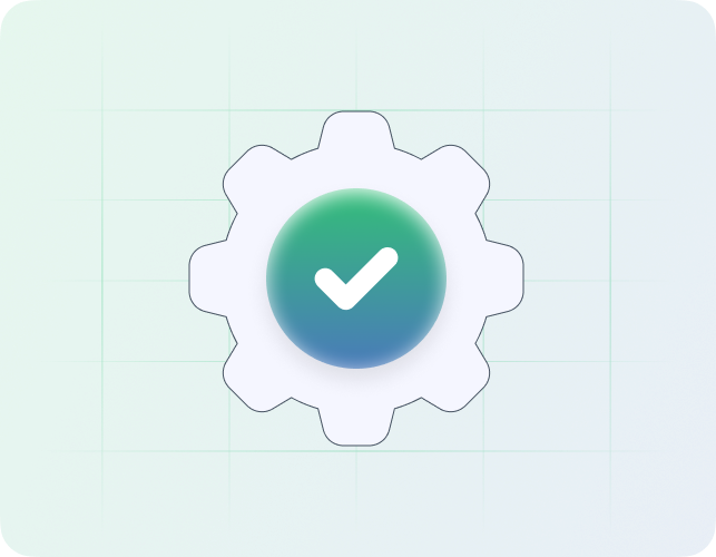  Integrates into Existing Ecosystems