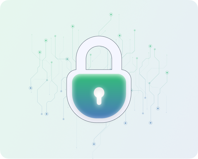 Encrypted Everywhere