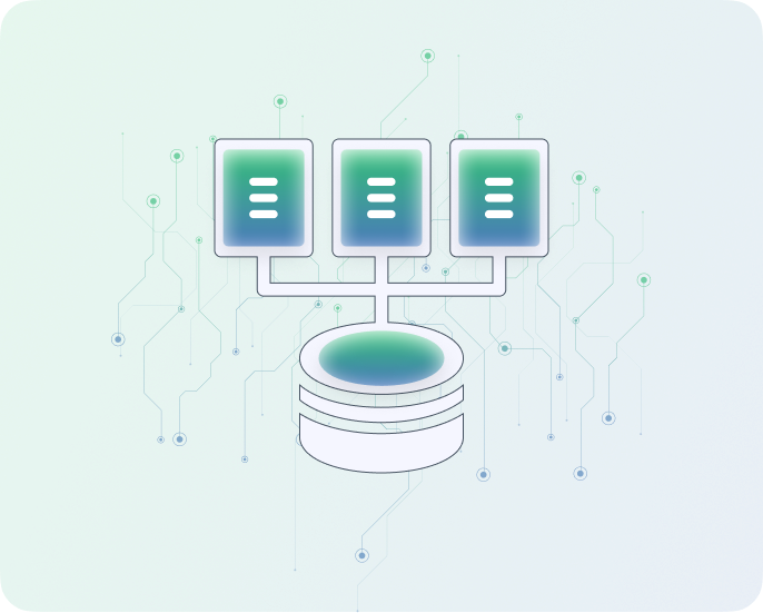 Redundant & Resilient