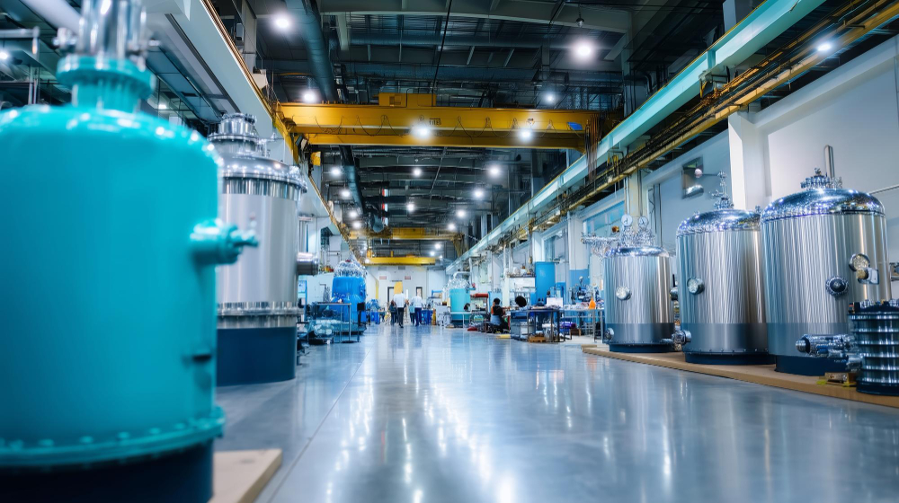 Predictable Operations