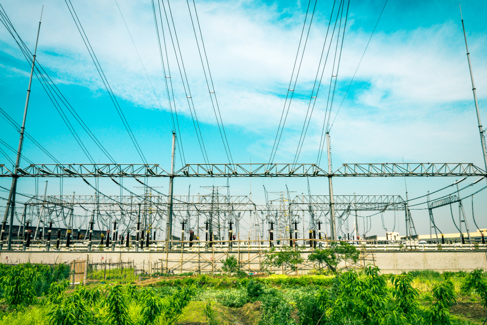 Prescriptive Energy Cost Optimization