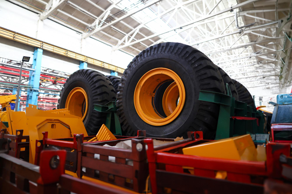 Process Drift Prevention