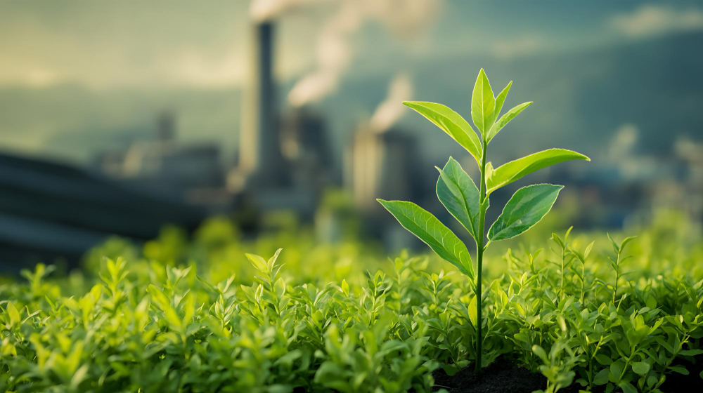 Sustained Efficiency Outcomes