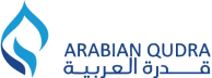 Arabian Qudra