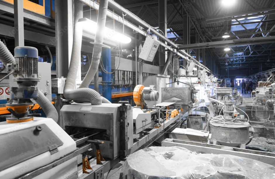 Governing Power Dispatch Decisions at Scale