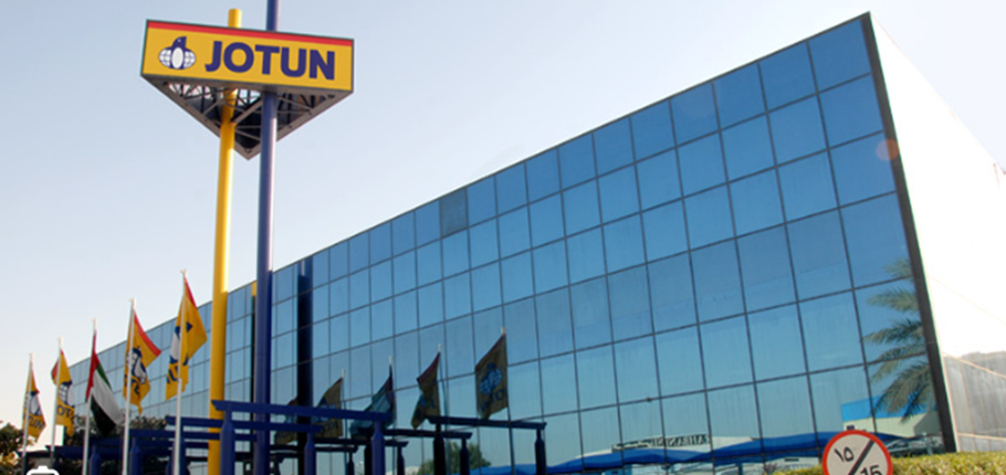 Optimising Global Cross-Factory Production Through Energy Intelligence