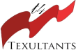 T4 Texultants Pvt. Ltd.