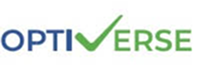 Optiverse Enterprise Private Limited
