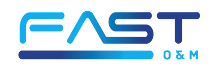 Fast O&M Company