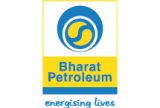 Bharat Petroleum