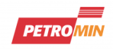 Petromin